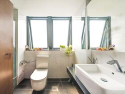 Royce Residences (D14), Apartment #613534331